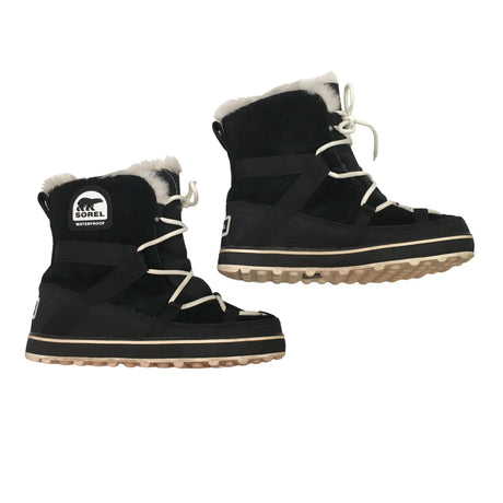 Unisex Sorel - Talvikengät, koko 39 -  ()