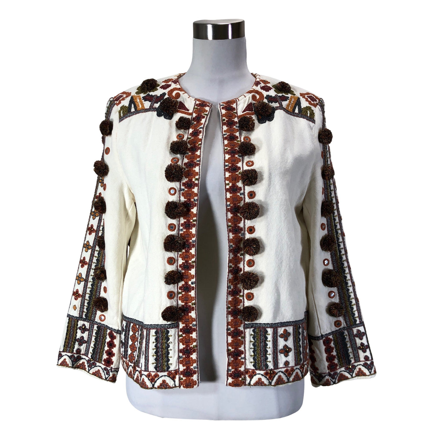 Unisex Zara - Jakku, koko 38 -  (1)
