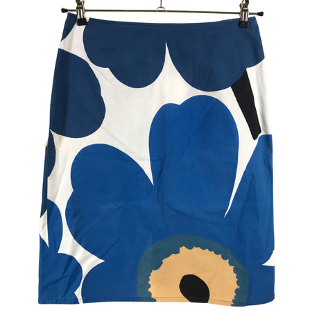 Unisex Marimekko - Kangashame, koko 40 -  ()