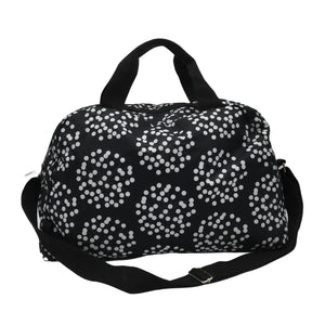 Unisex Aarikka - Matkakassi, koko Maxi -  (2)