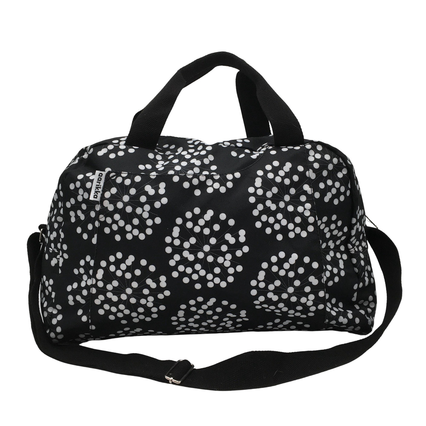 Unisex Aarikka - Matkakassi, koko Maxi -  (1)