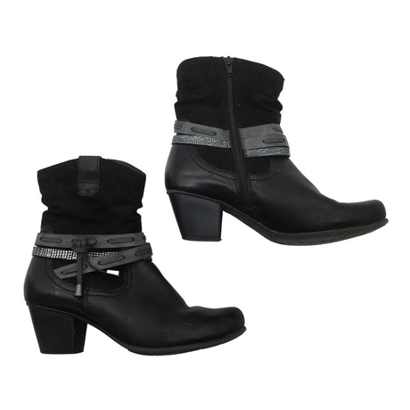 Unisex Jana - Nilkkurit, koko 39 -  ()