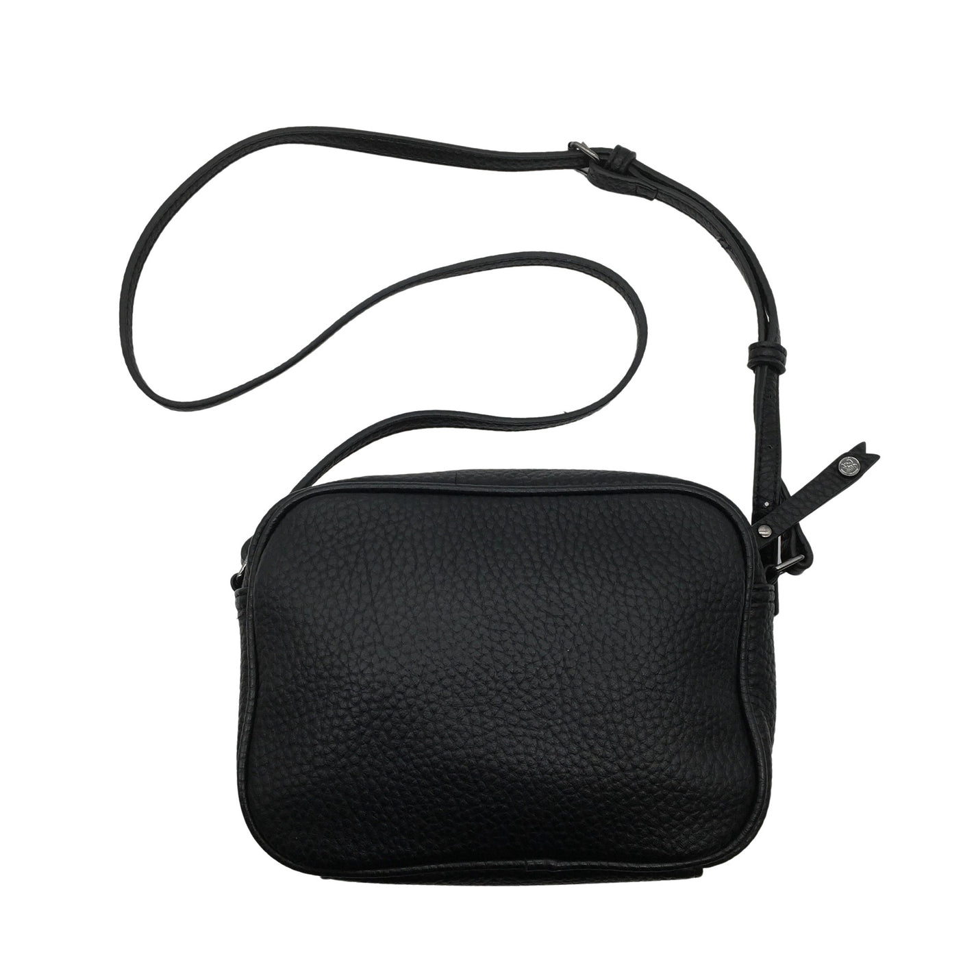 Unisex Superdry - Olkalaukku, koko Mini -  (2)