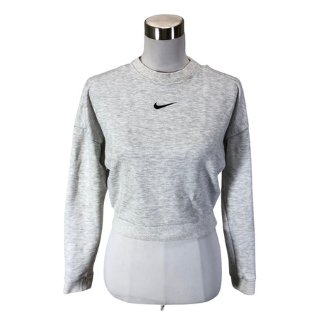 Unisex Nike - Collegepaita, koko 34 -  ()