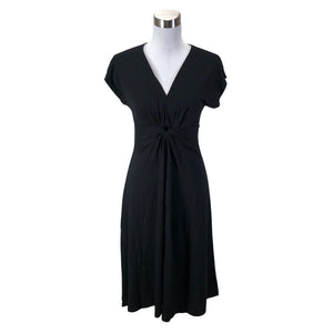 Unisex Nanso - Trikoomekko, koko 34 -  (1)