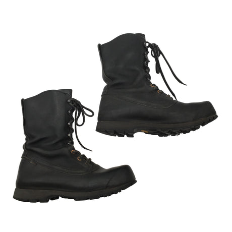 Unisex Lundhags - Maiharit, koko 44 -  ()