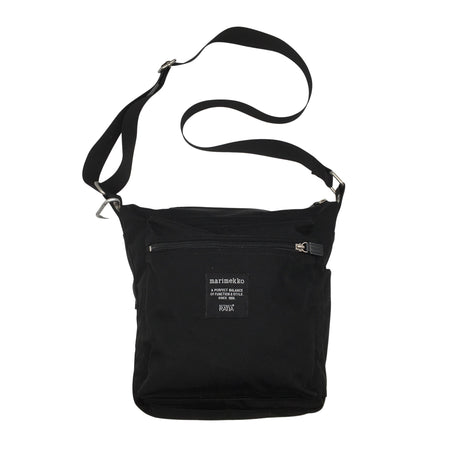 Unisex Marimekko - Olkalaukku, koko Midi -  ()