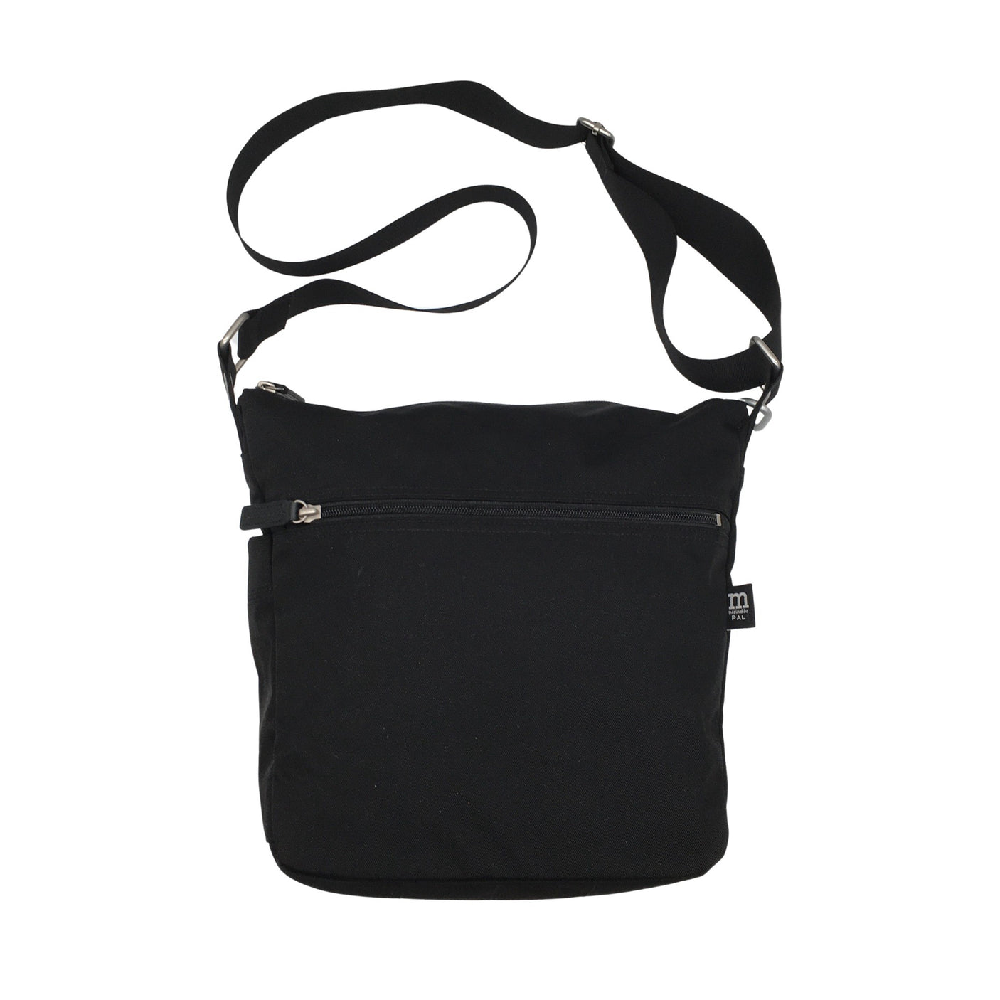Unisex Marimekko - Olkalaukku, koko Midi -  (2)