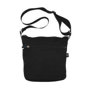 Unisex Marimekko - Olkalaukku, koko Midi -  (2)