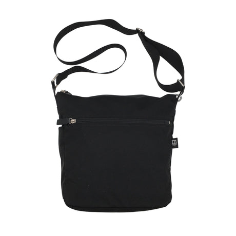 Unisex Marimekko - Olkalaukku, koko Midi -  (2)