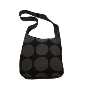 Unisex Marimekko - Olkalaukku, koko Midi -  (2)