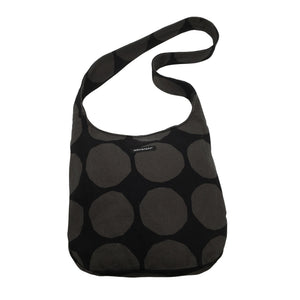 Unisex Marimekko - Olkalaukku, koko Midi -  (1)