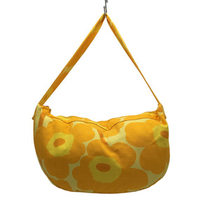 Unisex Marimekko - Olkalaukku, koko Maxi -  (2)