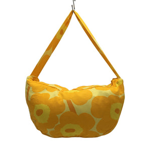 Unisex Marimekko - Olkalaukku, koko Maxi -  (1)