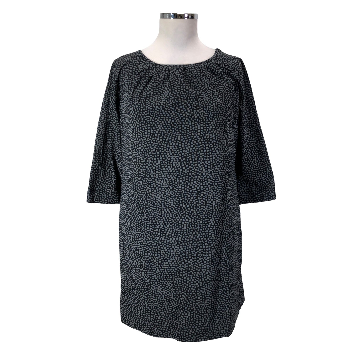 Trikootunika, koko 42