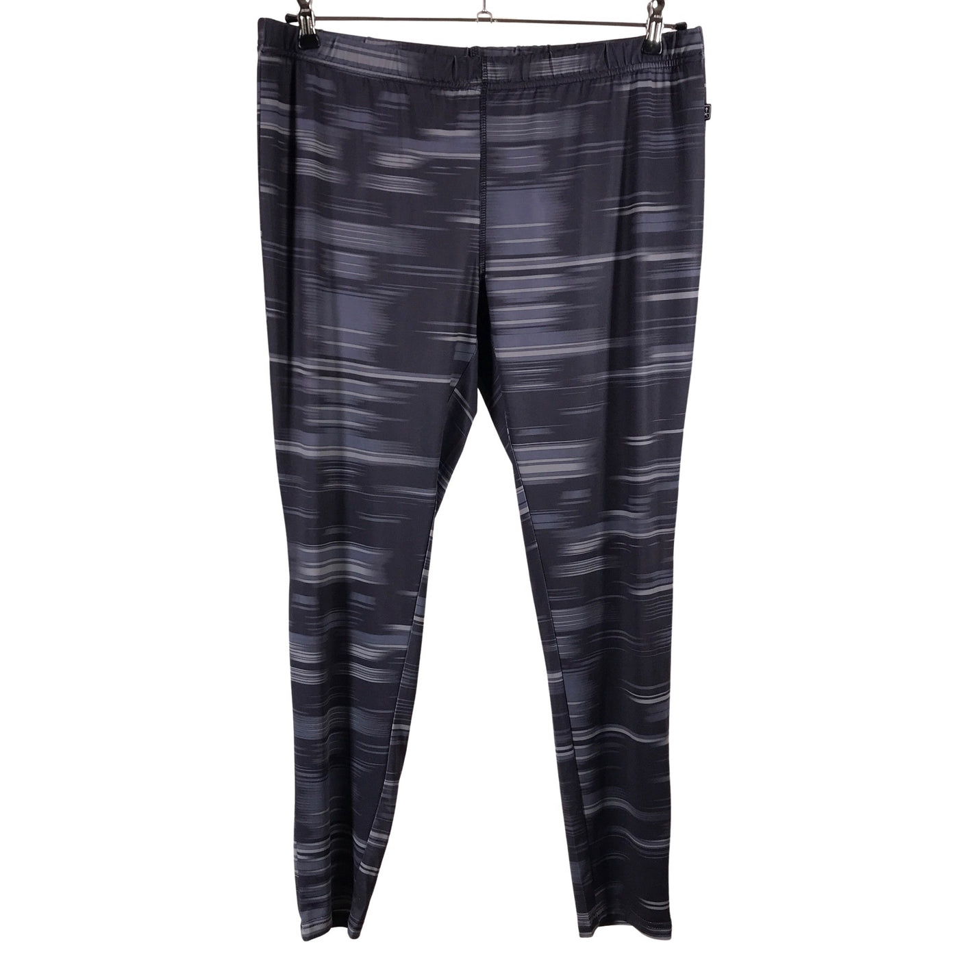 Unisex Skila - Urheilutrikoot, koko 44 -  (1)