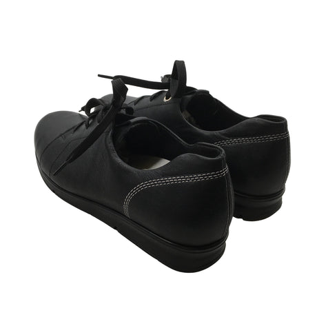 Unisex Pomar - Tennarit, koko 38 -  (2)