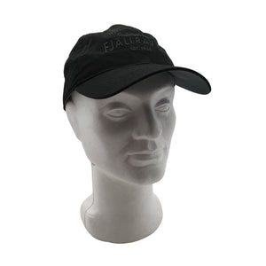 Unisex Fjällräven - Lippalakki, koko 58 - 60 cm -  (1)