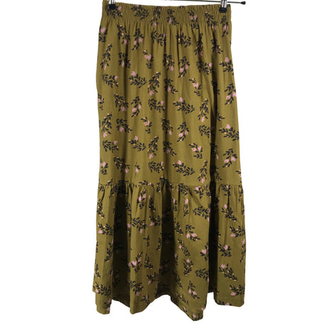 Unisex Mainio - Trikoohame, koko 38 -  ()