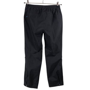 Unisex Haglöfs - Kuorihousut, koko 36 -  (2)