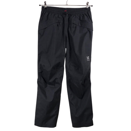Unisex Haglöfs - Kuorihousut, koko 36 -  ()