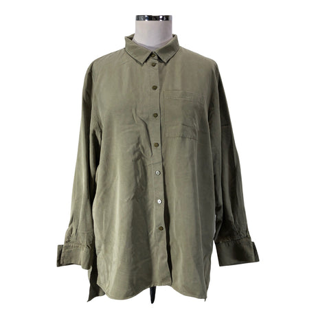 Unisex Nanso - Pusero, koko 48 -  ()