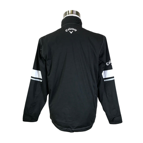 Unisex Callaway - Urheilutakki, koko XS -  (2)