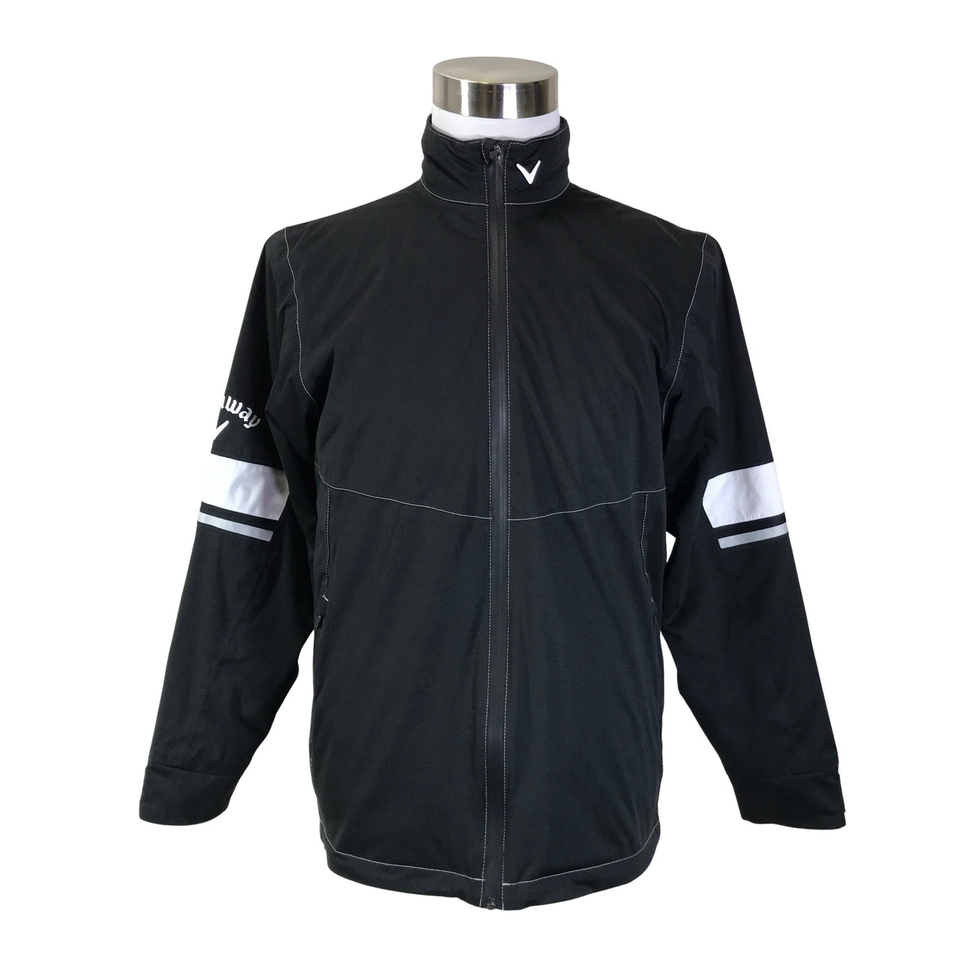 Unisex Callaway - Urheilutakki, koko XS -  (1)