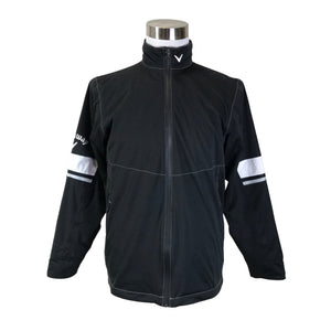 Unisex Callaway - Urheilutakki, koko XS -  (1)