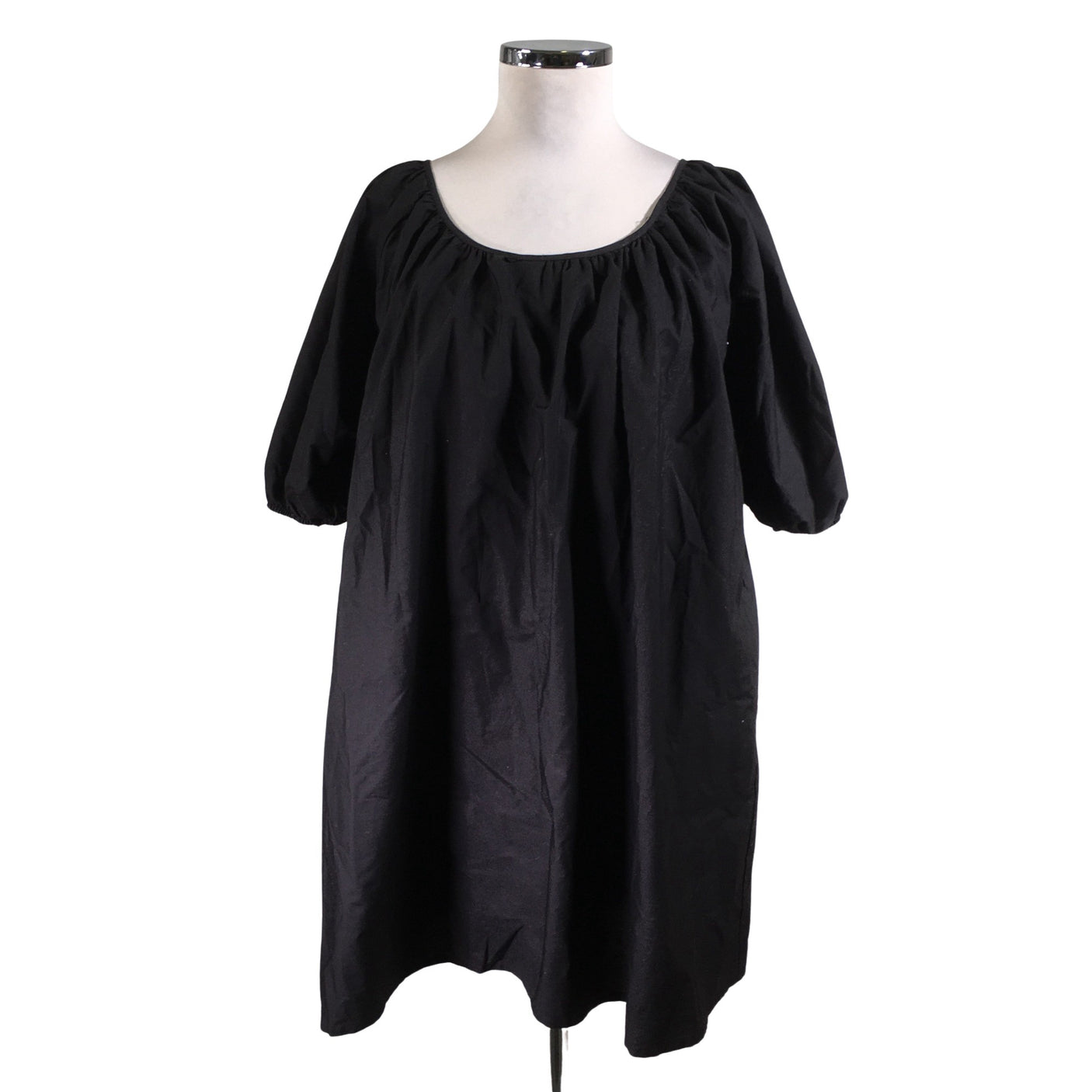 Unisex nanso - Kangasmekko, koko 42 -  (1)