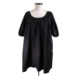 Unisex nanso - Kangasmekko, koko 42 -  (1)