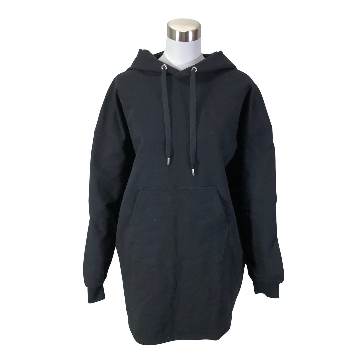 Collegemekko, koko 40