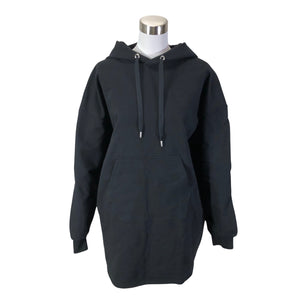 Collegemekko, koko 40