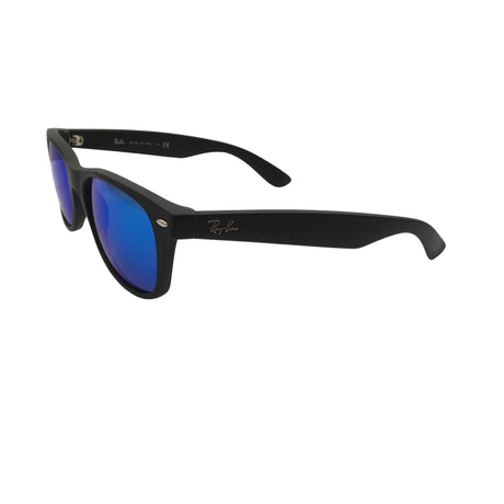 Unisex Ray-Ban - Aurinkolasit, koko Ei kokoa -  (2)