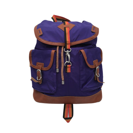 Unisex Hedgren - Reppu, koko Maxi -  ()