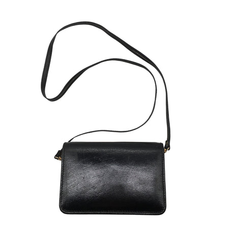 Unisex Joop! - Olkalaukku, koko Mini -  (2)