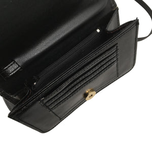 Unisex Joop! - Olkalaukku, koko Mini -  (3)