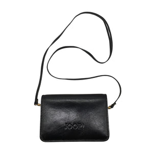 Unisex Joop! - Olkalaukku, koko Mini -  (1)