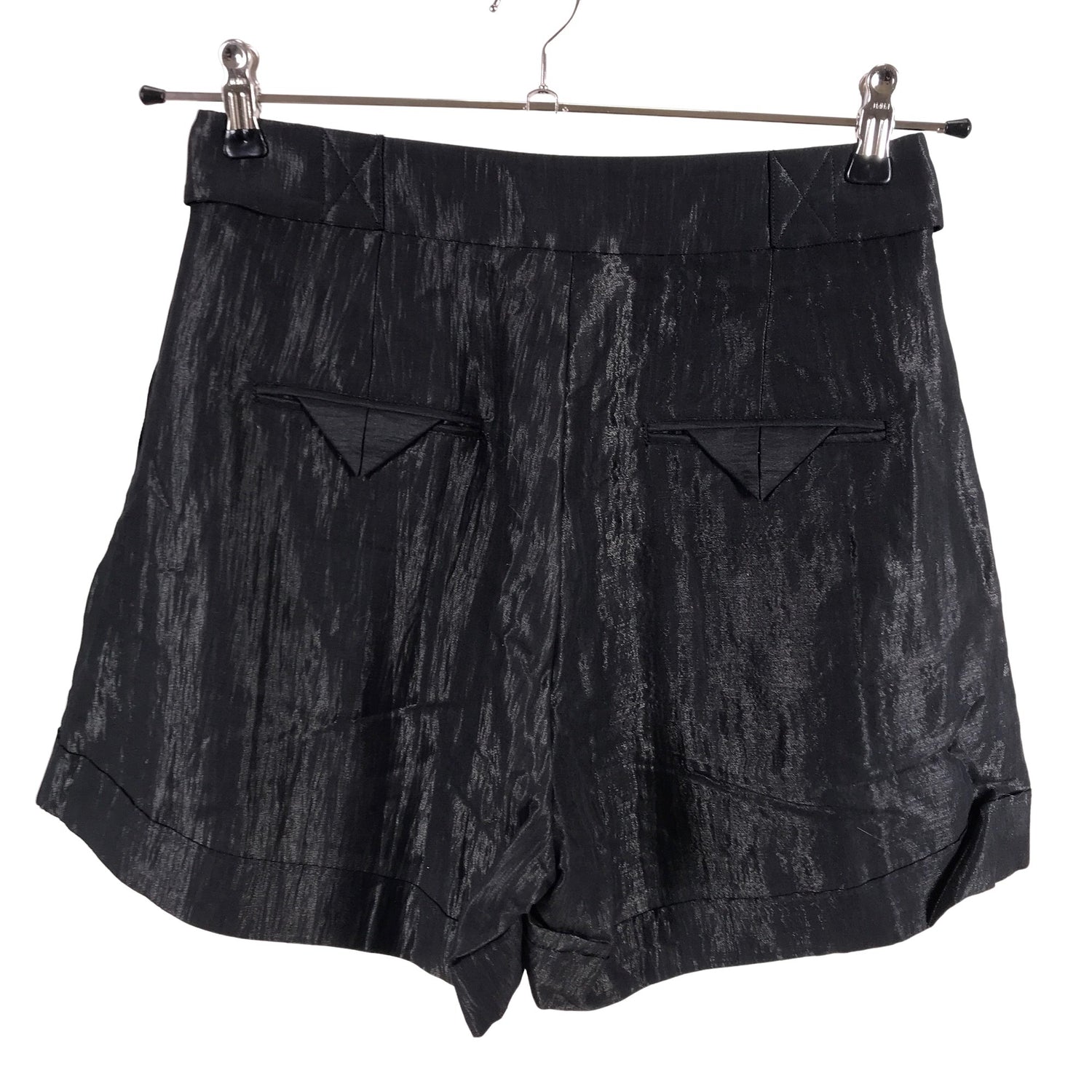  Shortsit  Shortsit, koko 36  J.Lindeberg 