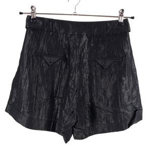 Unisex J.Lindeberg - Shortsit, koko 36 -  (2)