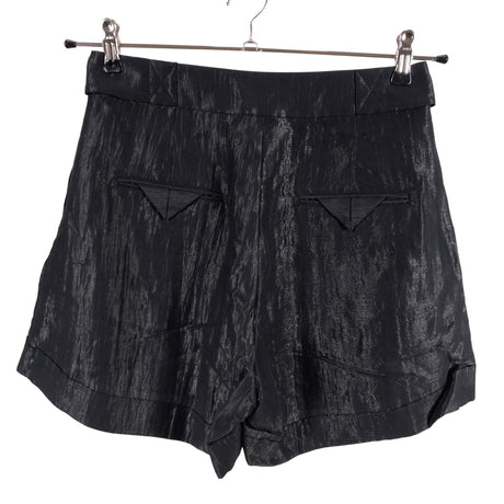Unisex J.Lindeberg - Shortsit, koko 36 -  (2)