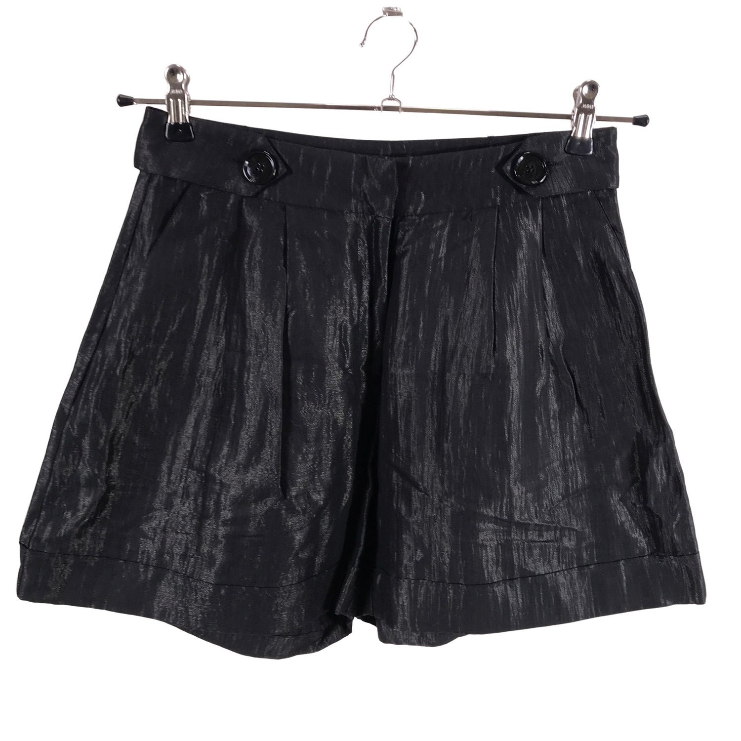  Shortsit  Shortsit, koko 36  J.Lindeberg 