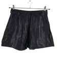Unisex J.Lindeberg - Shortsit, koko 36 -  ()