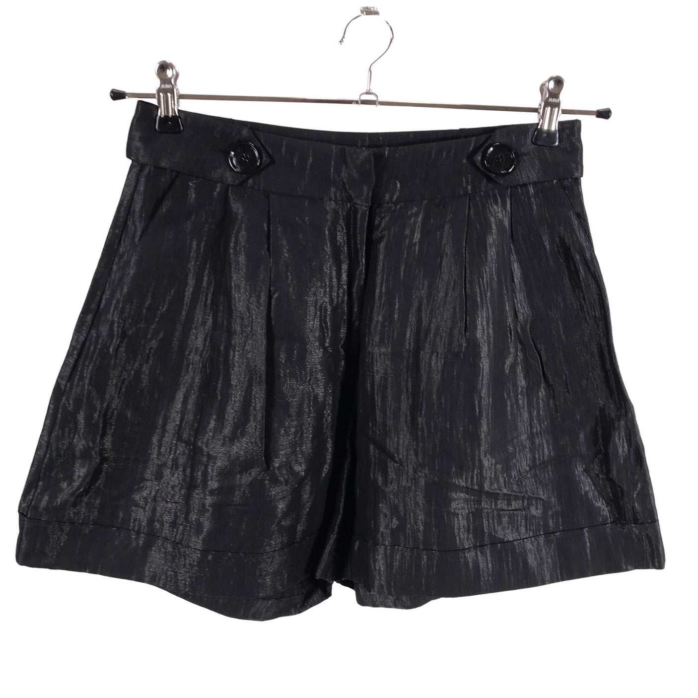 Unisex J.Lindeberg - Shortsit, koko 36 -  (1)