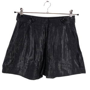 Unisex J.Lindeberg - Shortsit, koko 36 -  (1)