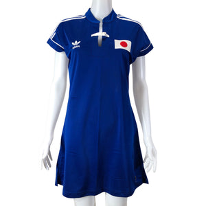 Unisex Adidas - Kangasmekko, koko 38 -  (1)