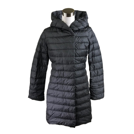 Unisex Joutsen - Kevytuntuvatakki, koko 36 -  ()