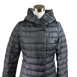 Unisex Joutsen - Kevytuntuvatakki, koko 36 -  (3)