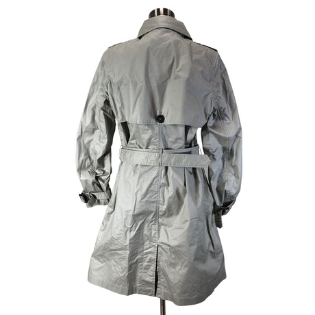 Unisex Boomerang - Trenssitakki, koko 40 -  (2)