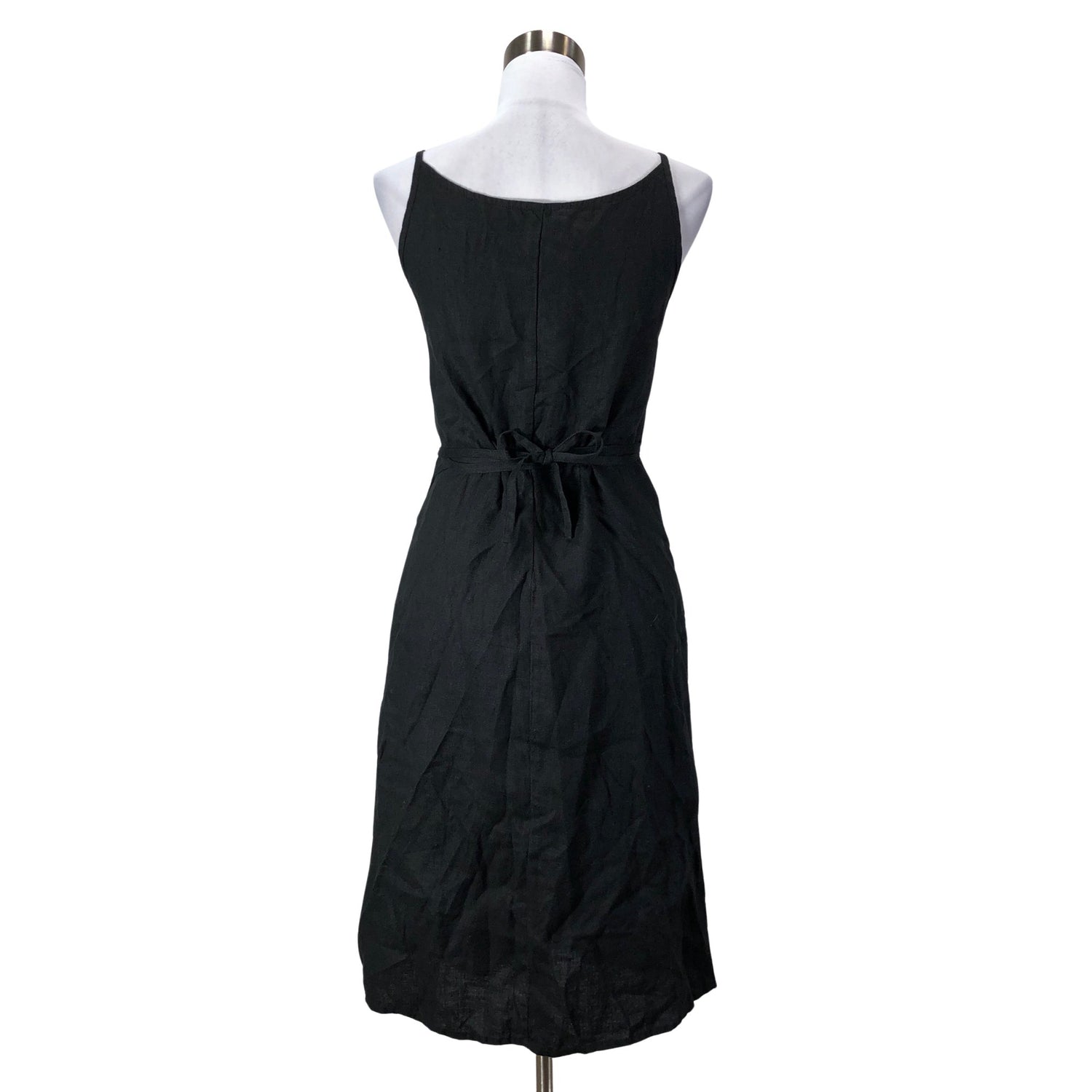 Kangasmekko, koko 34